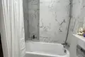 Квартира 2 комнаты 41 м² в Варшаве, Польша