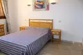 2 room apartment 90 m² La Zenia, Spain