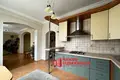 Casa 218 m² Grodno, Bielorrusia