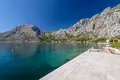 9-Zimmer-Villa 436 m² Dobrota, Montenegro
