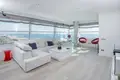 Mieszkanie 3 pokoi 190 m² Barcelona, Hiszpania