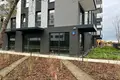 Apartamento 70 m² en Varsovia, Polonia