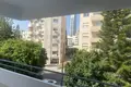 Apartamento 2 habitaciones 74 m² Limasol, Chipre
