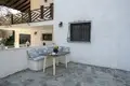 Villa 150 m² Kalandra, Griechenland