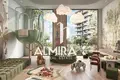 Квартира 3 комнаты 1 898 м² Дубай, ОАЭ