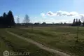 Grundstück 10 800 m² Segewold, Lettland