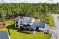 4 bedroom house 199 m² Korsholm, Finland