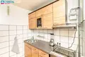Квартира 1 комната 30 м² Каунас, Литва