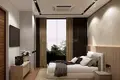 Willa 4 pokoi 662 m² Choeng Thale, Tajlandia