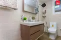 Wohnung 1 zimmer 1 185 m² Dubai, Vereinigte Arabische Emirate