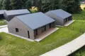 Haus 4 Zimmer 155 m² Spunciems, Lettland