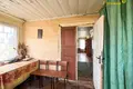 House 62 m² Smilavichy, Belarus