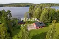 Haus 2 zimmer 55 m² Laukaa, Finnland