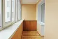 4 room apartment 112 m² Homel, Belarus