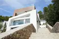 4 bedroom Villa 470 m² Malaga, Spain