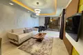 1 bedroom apartment  Oba, Turkey