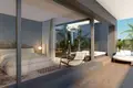 3 bedroom villa 147 m² Almoradi, Spain