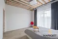 Maison 98 m² Krupicki siel ski Saviet, Biélorussie