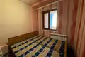 Квартира 2 комнаты 57 м² в Фергана, Узбекистан