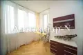 Appartement 3 chambres 144 m² Odessa, Ukraine
