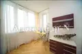 Apartamento 3 habitaciones 144 m² Odessa, Ucrania