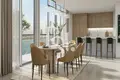 3 bedroom apartment 206 m² Dubai, UAE