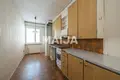 3 bedroom apartment 81 m² Kemi, Finland