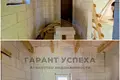 Maison 36 m² Telminski sielski Saviet, Biélorussie