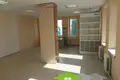 Büro 43 m² Lida, Weißrussland
