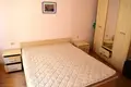 Apartamento 3 habitaciones 110 m² Elenite Resort, Bulgaria