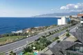 2 bedroom apartment 78 m² Turkey, Turkey