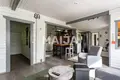 Casa de campo 2 habitaciones 54 m² Matku, Finlandia