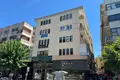 1 bedroom apartment  Alanya, Turkey