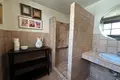 Mieszkanie 1 pokój 67 m² Torremolinos, Hiszpania