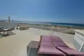 Dom 4 pokoi 180 m² Pervolia, Cypr