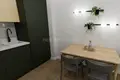 Mieszkanie 36 m² Choeng Thale, Tajlandia