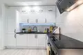 3 room apartment 55 m² Warsaw, Poland