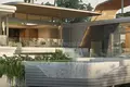 4-Schlafzimmer-Villa 625 m² Pa Khlok, Thailand