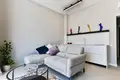 Haus 4 Schlafzimmer  Katun Rezevici, Montenegro