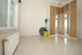Wohnung 4 zimmer 165 m² Muratpasa, Türkei