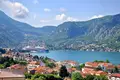 Penthouse 3 bedrooms 114 m² Dobrota, Montenegro