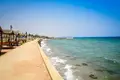 2 bedroom apartment 79 m² Chloraka, Cyprus