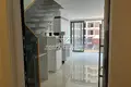 Apartamento 2 habitaciones 55 m² en Mahmutlar, Turquía