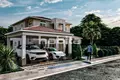 3 bedroom house 277 m² Higueey, Dominican Republic