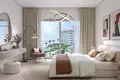 2 bedroom apartment 112 m² Abu Dhabi, UAE