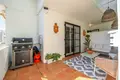 Mieszkanie 3 pokoi 131 m² Santa Ursula, Hiszpania