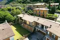 Apartamento 5 habitaciones 200 m² Malcesine, Italia