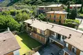 Квартира 5 комнат 200 м² Malcesine, Италия