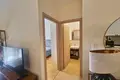 Apartamento 1 habitacion 50 m² en Budva, Montenegro