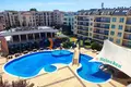 2 bedroom apartment 89 m² Nesebar, Bulgaria